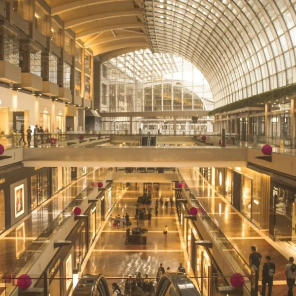luxury-shopping-in-india-1-1600x900